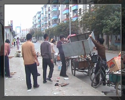 recycleur 2