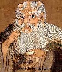 Shennong