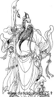 Guanyu