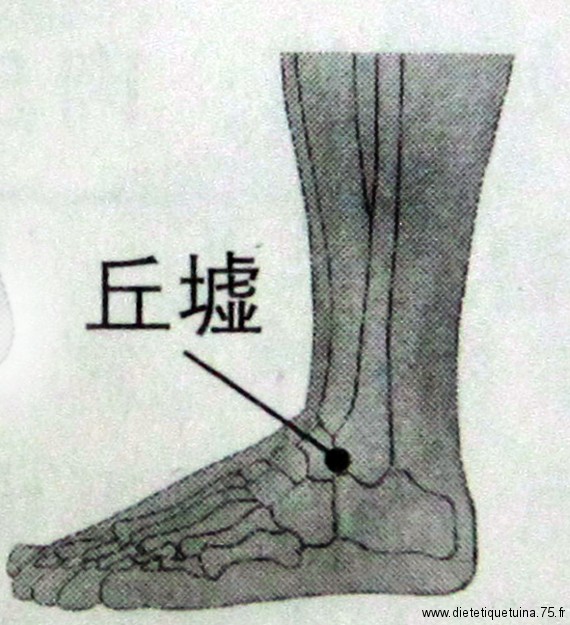 Point VB40
