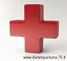Trousse de secours