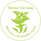 Boutique d'herbes chinoises