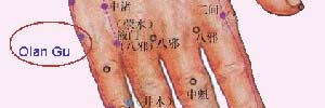 Point 2IG
