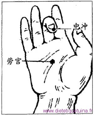 zhong-chong