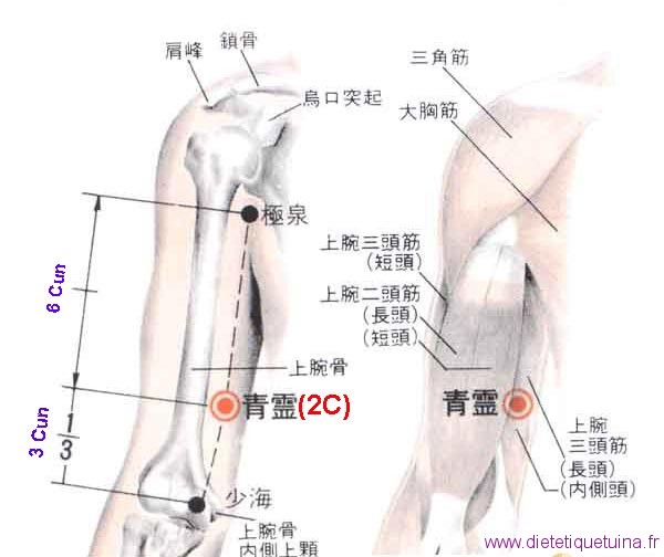 Point 2C