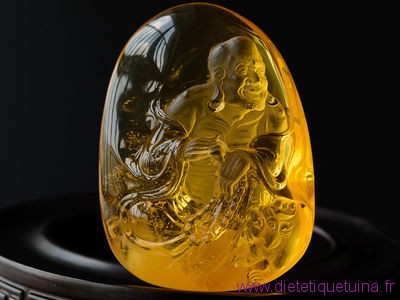 ambre