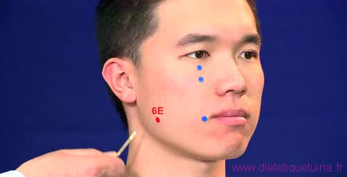 6E