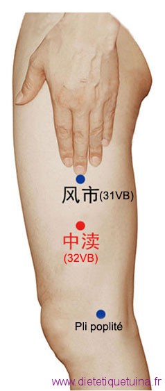 32VB